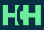 Homework Hotline